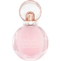 Bvlgari Rose Goldea Blossom Delight Eau de Toilette 50 ml