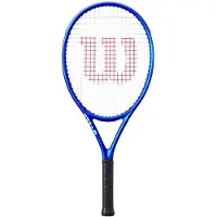 Wilson Ultra 25 V5