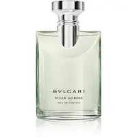 Bvlgari POUR HOMME Eau de Parfum 100 ml