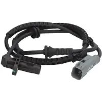 AUTLOG Sensor, wielsnelheid AS4764 links