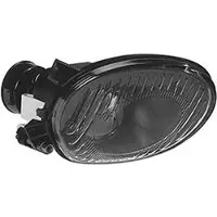 VAN WEZEL 1826996 Mistlamp