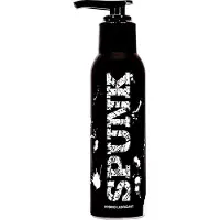 Spunk Lube White 4oz