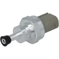 NTK Sensor, uitlaatgasdruk EPS77309
