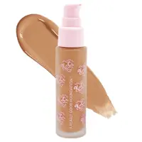 KimChi Chic Beauty - A Really Good Foundation - 14 - 30ml