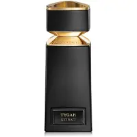 Bvlgari Le Gemme Tygar Extrait 125 ml Parfum Spray