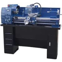 HBM metaaldraaibank 320 x 900 vario