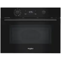 Whirlpool MBP A540 B