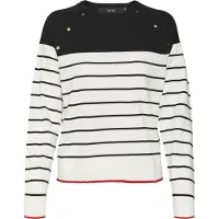 Vero Moda Trui - dames EU XS