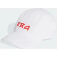 Adidas Frankrijk Hardlooppet