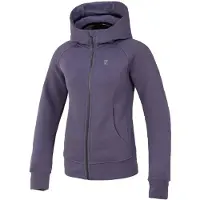 Kingsland vest maat s paars