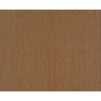 Rasch Behang Vlies 70cm Breed Roest bruin Metallic 806557