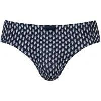 Mey Slip blauw
