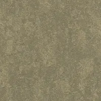 Marburg Wallcoverings GOUD BETON BEHANG 31410 DUBBELBREED 1,06 CM