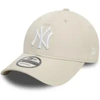 New Era Yankees Pet
