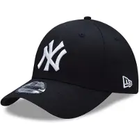 New Era Yankees Pet