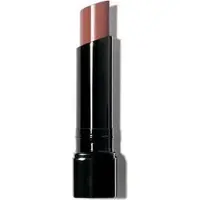 Bobbi Brown creamy lip color 3 Uber pink