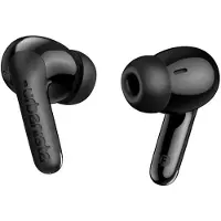 Urbanista PALERMO MIDNIGHT BLACK