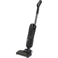 Livoo – DOH147V – Mopsteel stofzuiger – 2-in-1 nat/droog – 11 kPa
