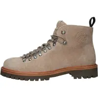 Blackstone Veterboots 'Rock Tarrant EG567' beige