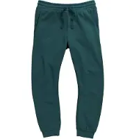 JP 1880 Broek smaragd