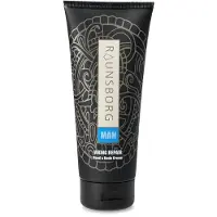 Ginza.se Viking Repair 200 ml