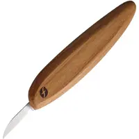 Flexcut Detail Knife Pro Series