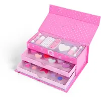Create It! - Beautycase 3 Layers (884530V1)
