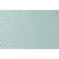 Goldenship Airmat Inflatable Boat Floor Blauw