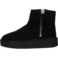 Blackstone Boots 'Enjar Lutia EL426' zwart