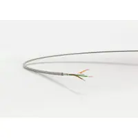 Lapp Unitronic LiYCY Afgeschermde Gegevenskabel 2x0.25mm - 0034402 [50 Meters]