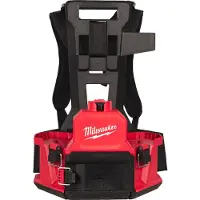 Milwaukee M18 BBPFP2-0 EMEA M18 SWITCH TANK