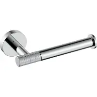 Boss & Wessing Toiletrolhouder BWS Sensa Chroom