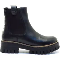 Mexx Paia milky