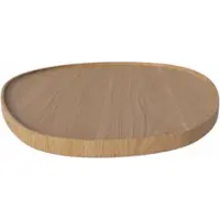 Bolia Dienblad Coast Tray 36 x 45 cm