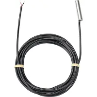 TRU COMPONENTS Temperatursensor FS-100D
