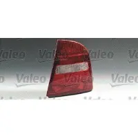 Valeo 087528 Achterlicht