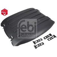 FEBI BILSTEIN 1000086 Spatbord