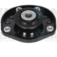 VEMA 370069 Veerpootlager