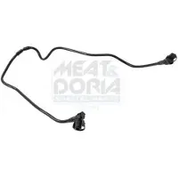 MEAT & DORIA 97423 Radiateurslang