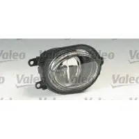 Valeo 088198 Mistlamp