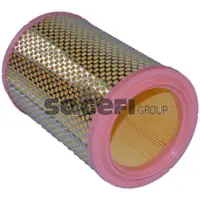 TECNOCAR A221 Luchtfilter