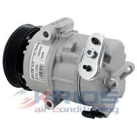 MEAT & DORIA K15560A Aircopomp