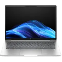 HP ProBook 4 G1i 14 - Ultra 5-225U - 16GB - 512GB SSD - 14" WUXGA - verlicht keyboard - fingerprint - W11P