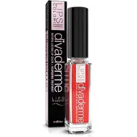 Divaderme Lips Color ll - Diva Rosso (U) 9 ml