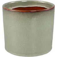Ptmd pot mary - 17x17x15.5cm