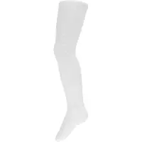 In Control 890WHITE74/80