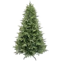 Driesprong Collection Kunstkerstboom piney h150 cm