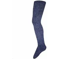 In Control 890JEANSBLUE134/140