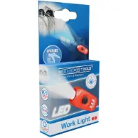 Weicon TOOLS LED Werklamp