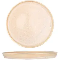 RINART Dessertbord mira porselein 20 cm set van 6
